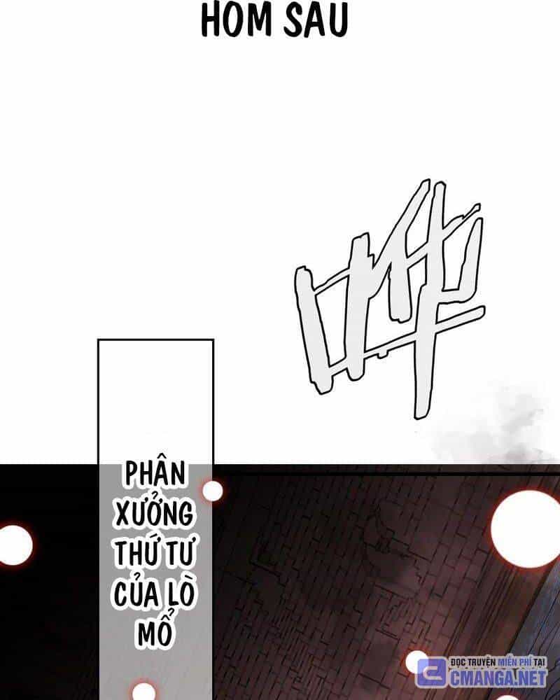 Vạn Tộc! Tru Sát!! - Chương 11 - ảnh 42