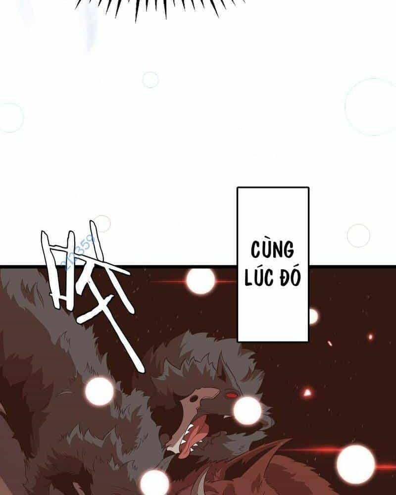 Vạn Tộc! Tru Sát!! - Chương 11 - ảnh 46
