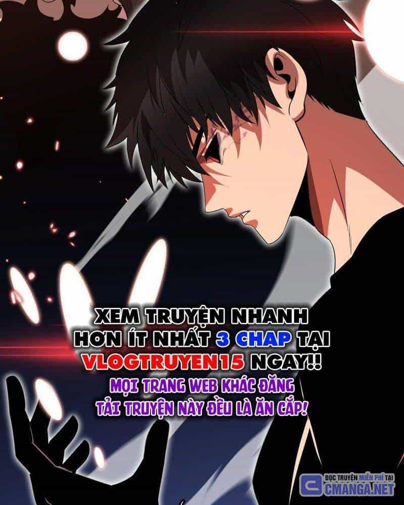 Vạn Tộc! Tru Sát!! - Chương 11 - ảnh 48