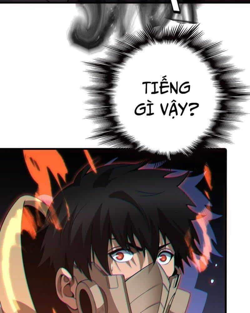 Vạn Tộc! Tru Sát!! - Chương 11 - ảnh 89