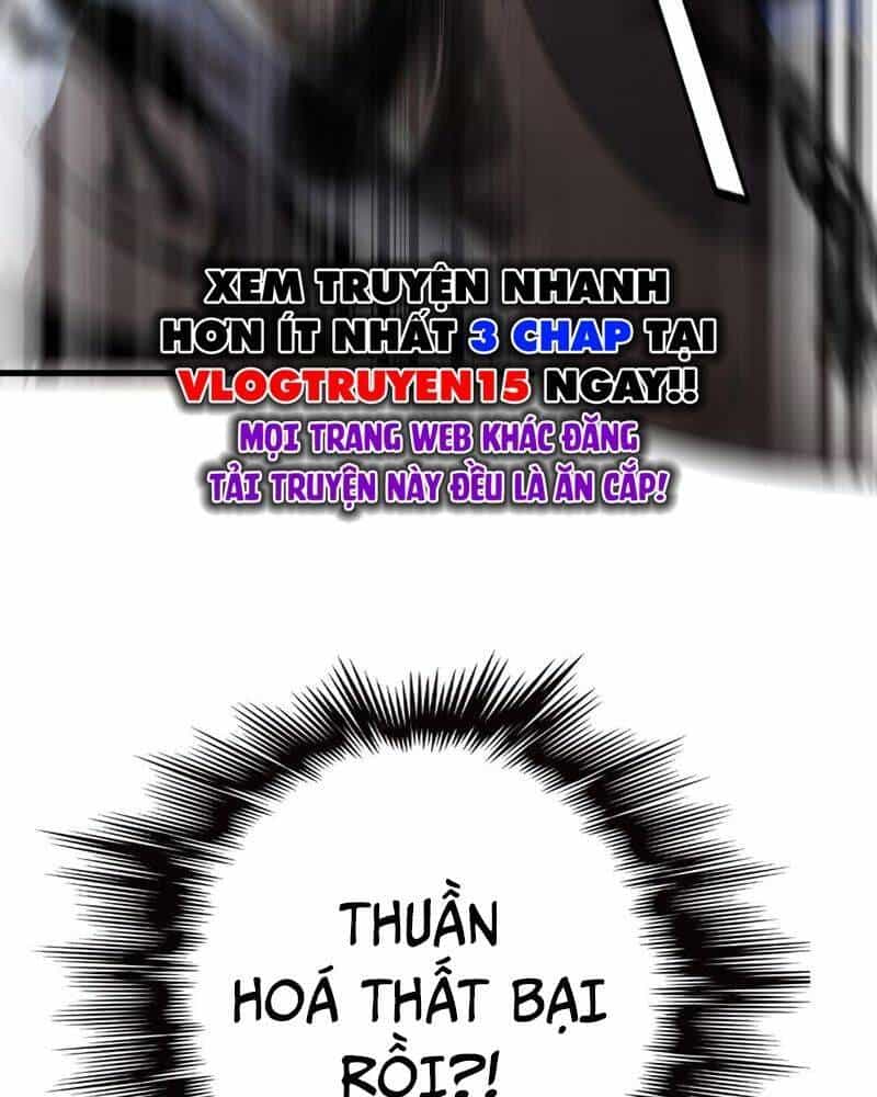 Vạn Tộc! Tru Sát!! - Chương 11 - ảnh 95
