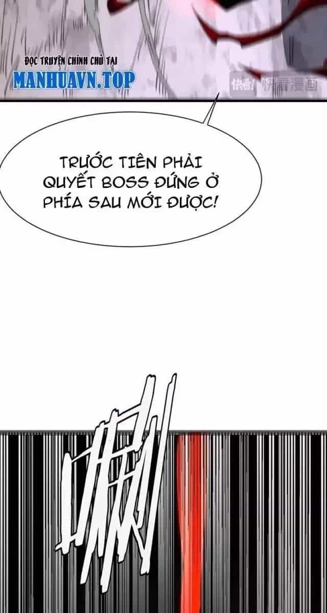 Vạn Tộc! Tru Sát!! - Chương 12 - ảnh 12