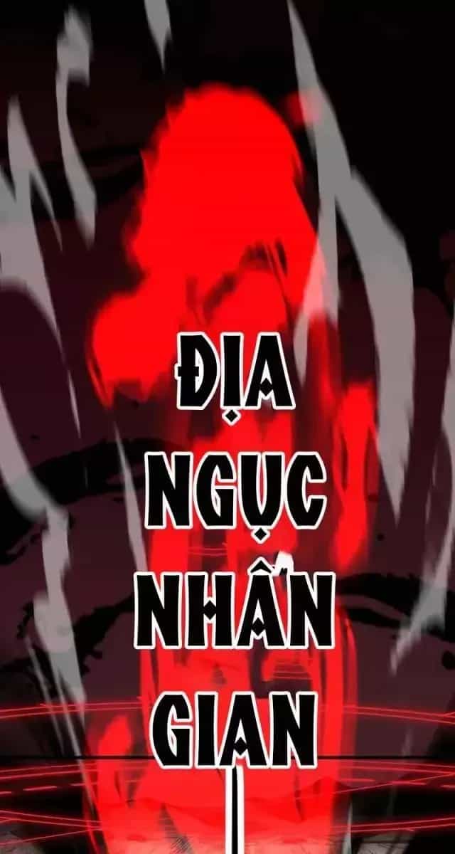Vạn Tộc! Tru Sát!! - Chương 12 - ảnh 54