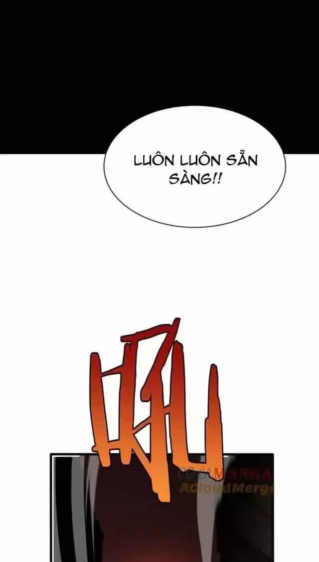 Vạn Tộc! Tru Sát!! - Chương 13 - ảnh 18