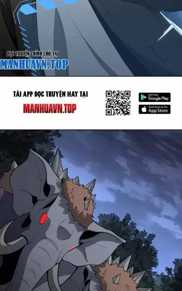 Vạn Tộc! Tru Sát!! - Chương 14 - ảnh 39