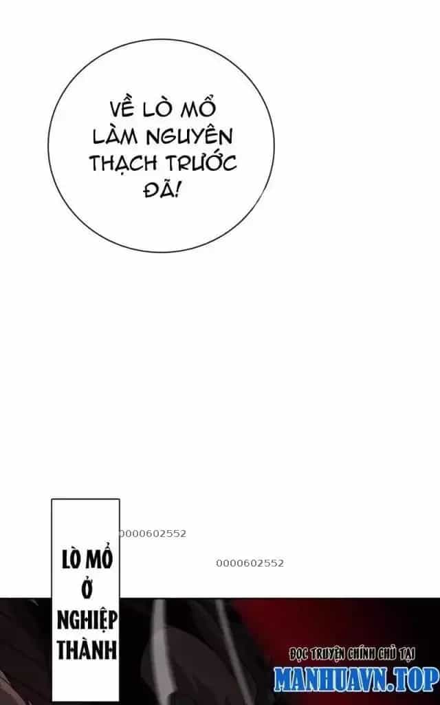 Vạn Tộc! Tru Sát!! - Chương 14 - ảnh 41