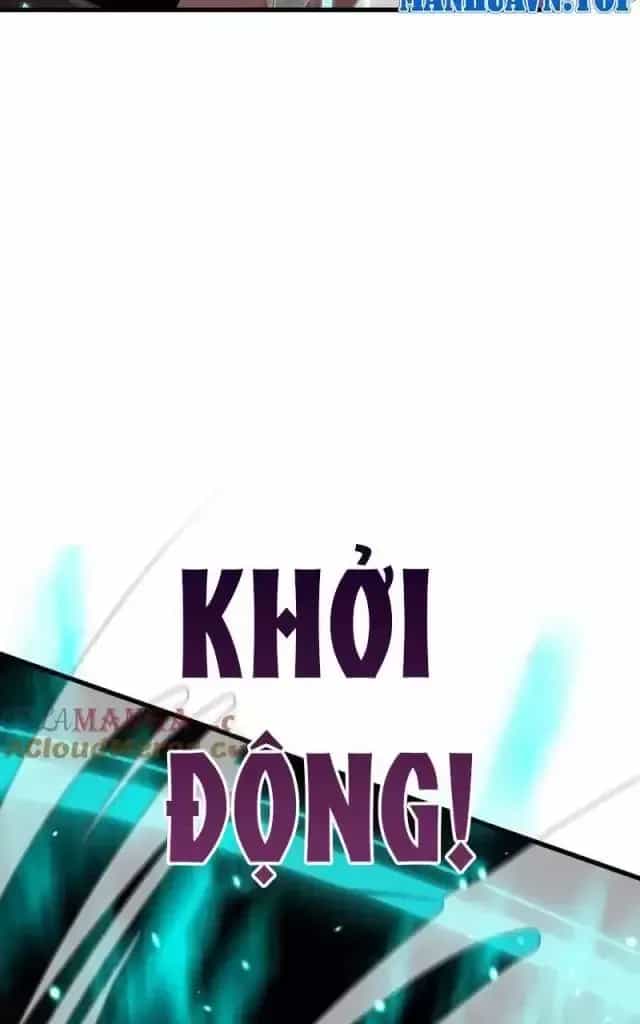 Vạn Tộc! Tru Sát!! - Chương 14 - ảnh 50