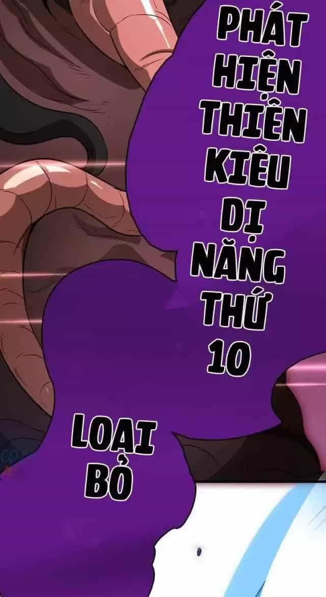 Vạn Tộc! Tru Sát!! - Chương 16 - ảnh 24