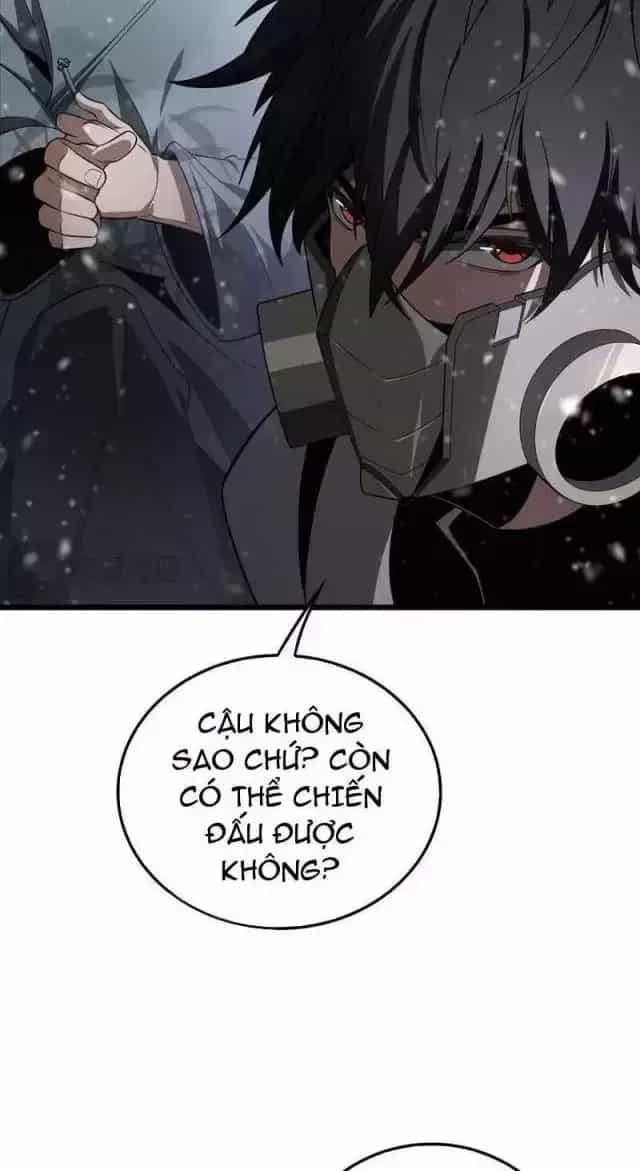 Vạn Tộc! Tru Sát!! - Chương 16 - ảnh 54
