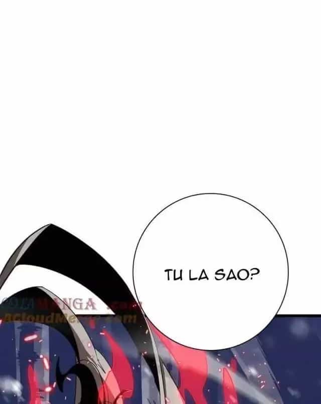 Vạn Tộc! Tru Sát!! - Chương 17 - ảnh 15