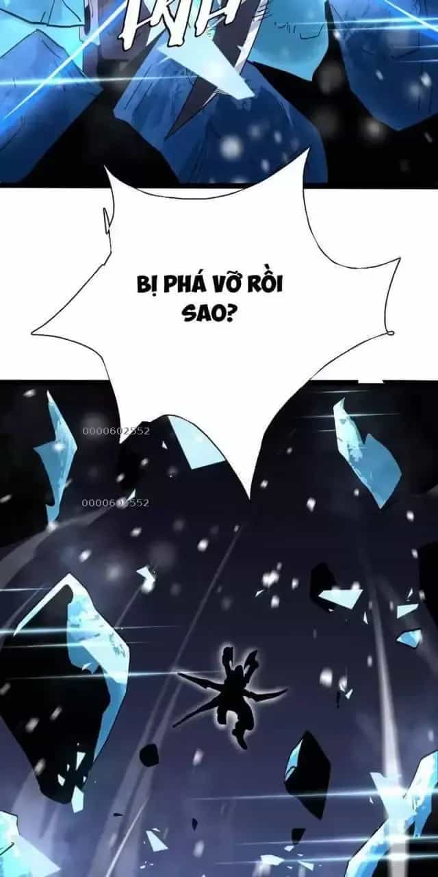 Vạn Tộc! Tru Sát!! - Chương 17 - ảnh 46