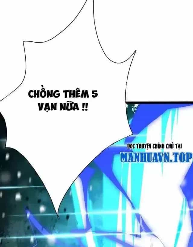 Vạn Tộc! Tru Sát!! - Chương 17 - ảnh 50