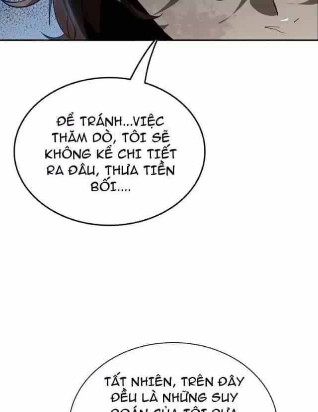 Vạn Tộc! Tru Sát!! - Chương 17 - ảnh 66