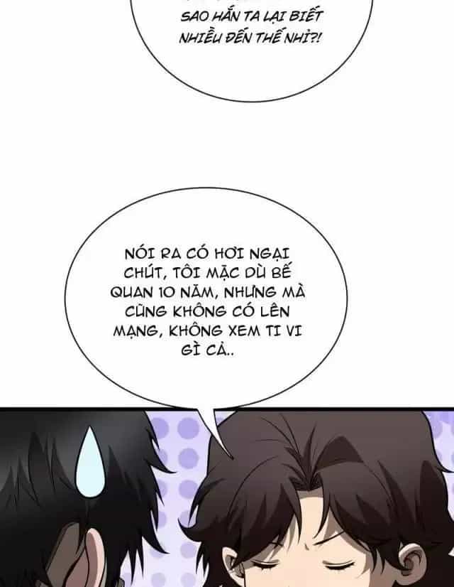 Vạn Tộc! Tru Sát!! - Chương 17 - ảnh 68