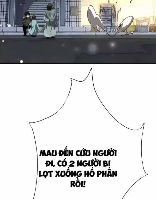 Vạn Tộc! Tru Sát!! - Chương 17 - ảnh 89