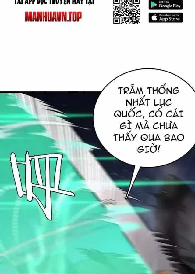 Vạn Tộc! Tru Sát!! - Chương 18 - ảnh 44