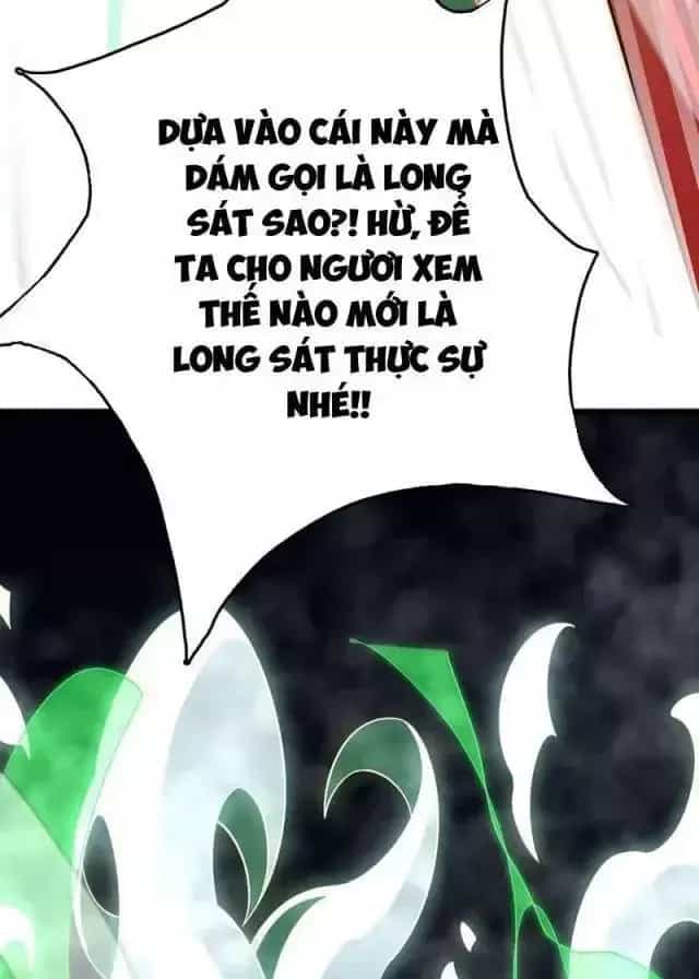 Vạn Tộc! Tru Sát!! - Chương 18 - ảnh 53