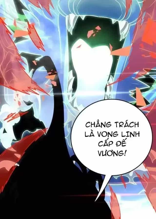 Vạn Tộc! Tru Sát!! - Chương 18 - ảnh 63