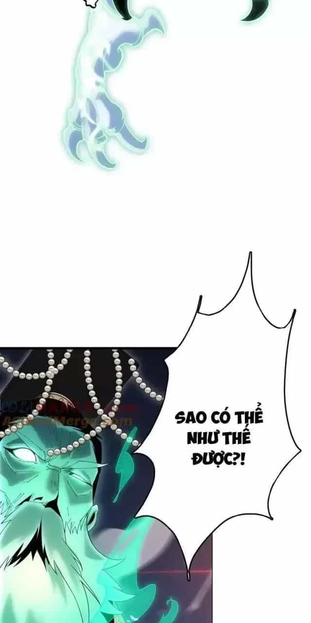 Vạn Tộc! Tru Sát!! - Chương 18 - ảnh 73