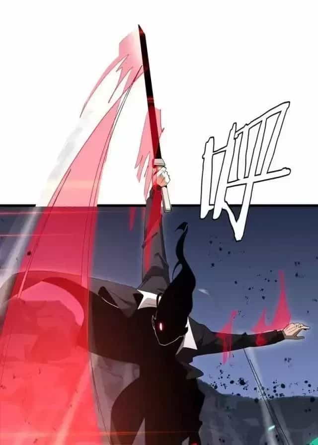 Vạn Tộc! Tru Sát!! - Chương 18 - ảnh 78