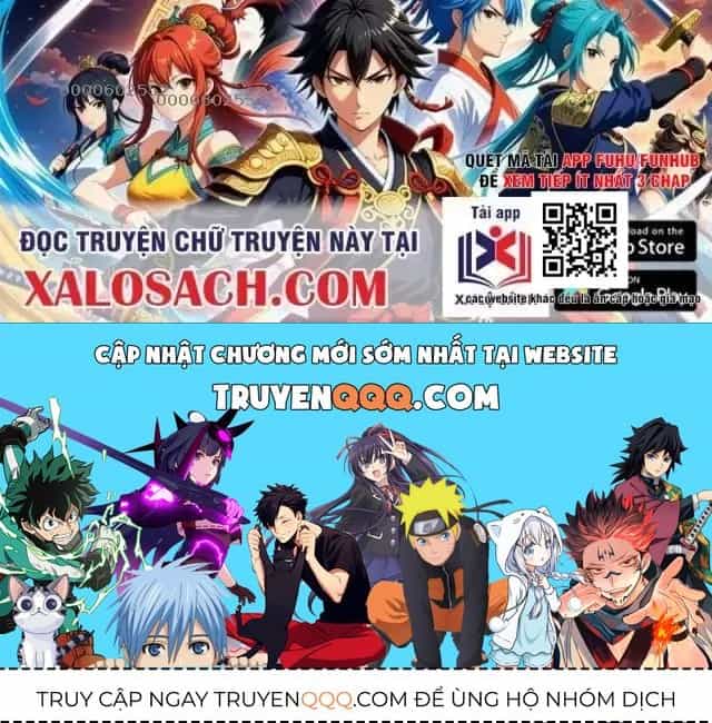Vạn Tộc! Tru Sát!! - Chương 18 - ảnh 87