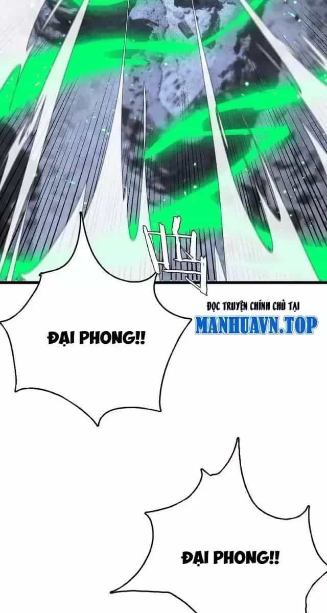 Vạn Tộc! Tru Sát!! - Chương 19 - ảnh 4