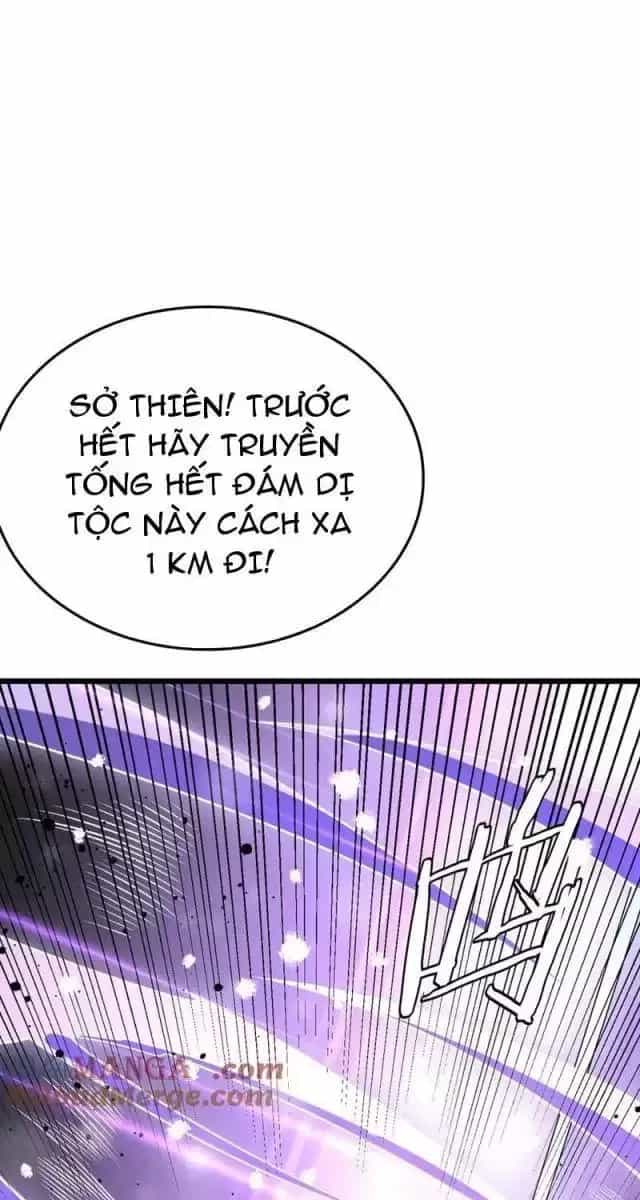 Vạn Tộc! Tru Sát!! - Chương 19 - ảnh 66