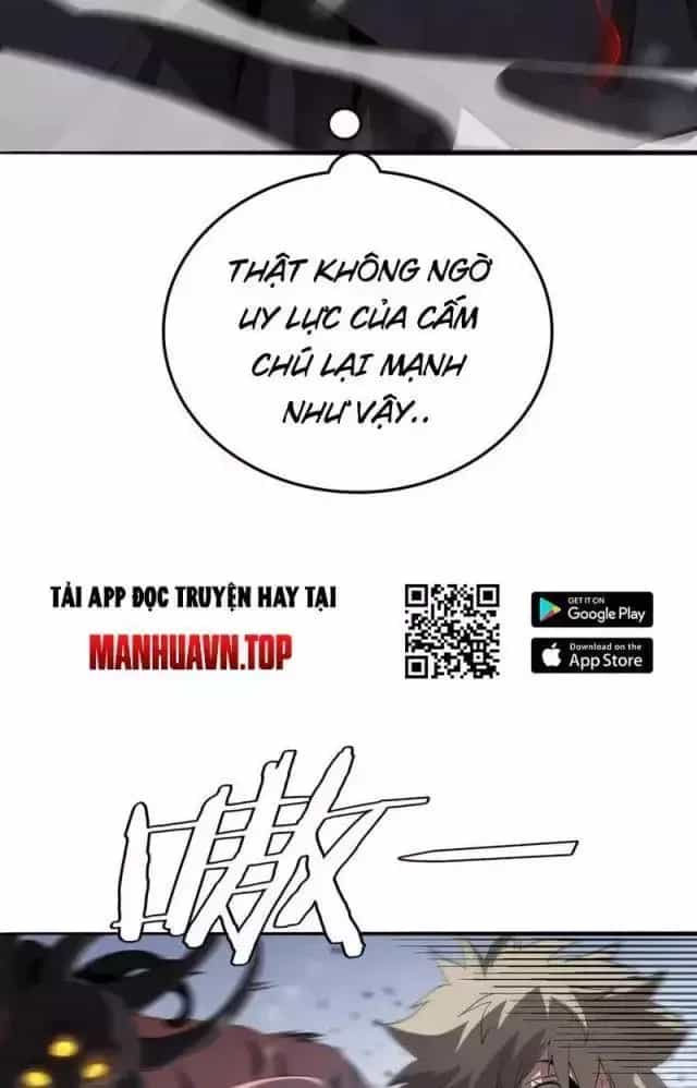 Vạn Tộc! Tru Sát!! - Chương 20 - ảnh 13