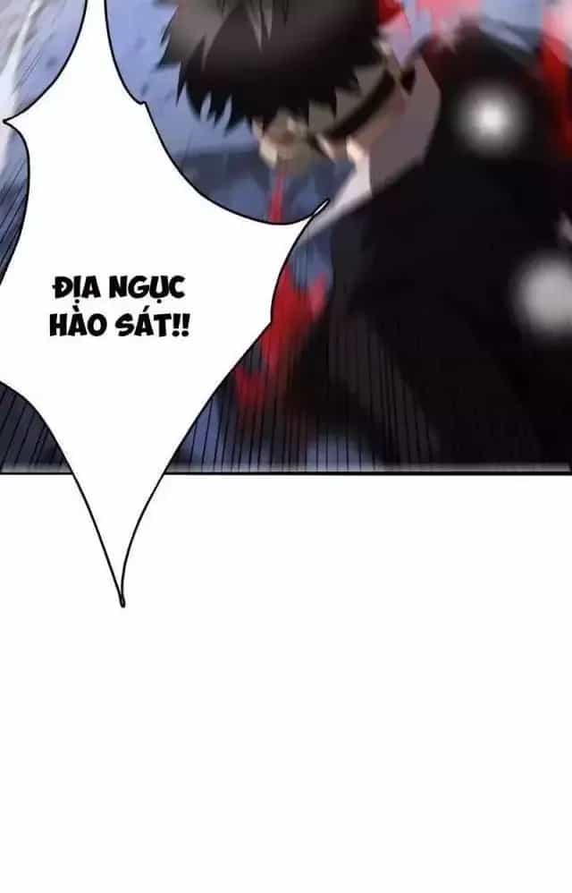 Vạn Tộc! Tru Sát!! - Chương 20 - ảnh 16