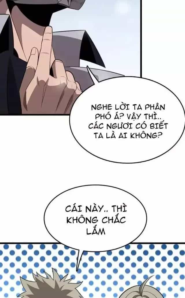 Vạn Tộc! Tru Sát!! - Chương 20 - ảnh 34