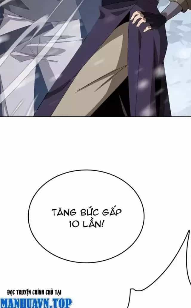 Vạn Tộc! Tru Sát!! - Chương 20 - ảnh 45