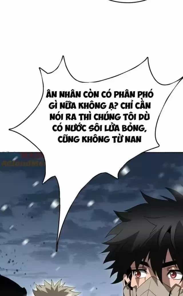Vạn Tộc! Tru Sát!! - Chương 20 - ảnh 48