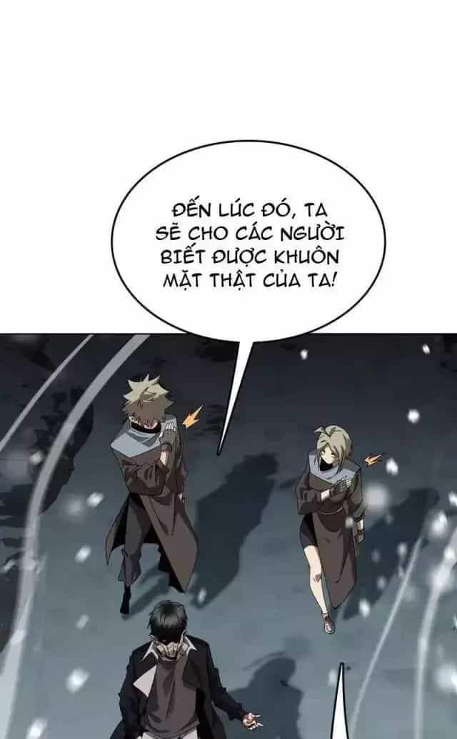 Vạn Tộc! Tru Sát!! - Chương 20 - ảnh 60