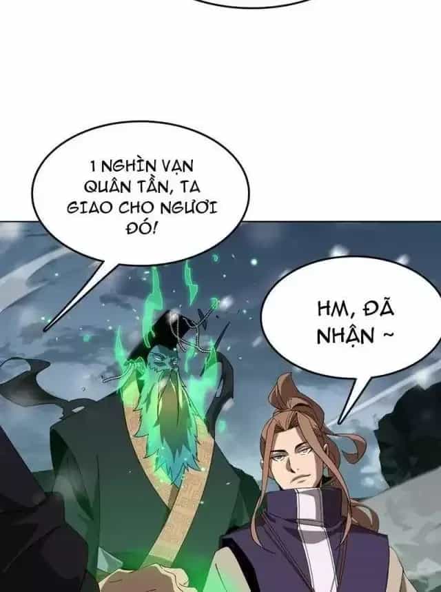 Vạn Tộc! Tru Sát!! - Chương 20 - ảnh 62