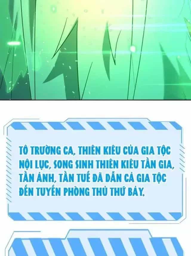 Vạn Tộc! Tru Sát!! - Chương 20 - ảnh 67