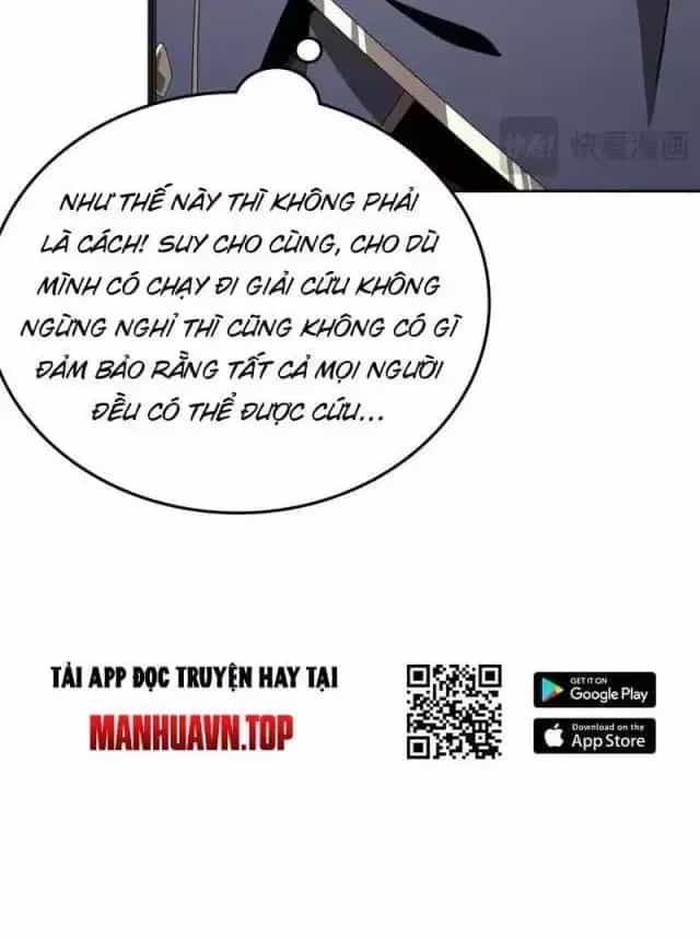Vạn Tộc! Tru Sát!! - Chương 20 - ảnh 72