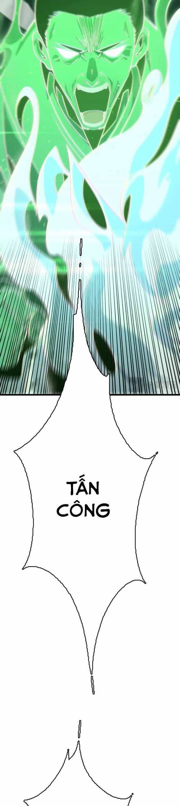 Vạn Tộc! Tru Sát!! - Chương 21 - ảnh 14