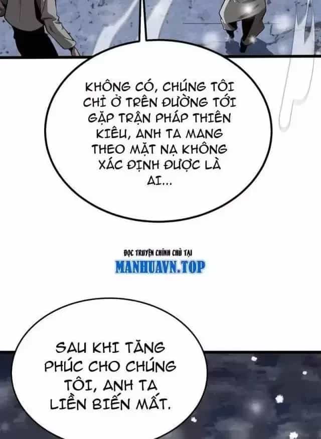 Vạn Tộc! Tru Sát!! - Chương 23 - ảnh 24
