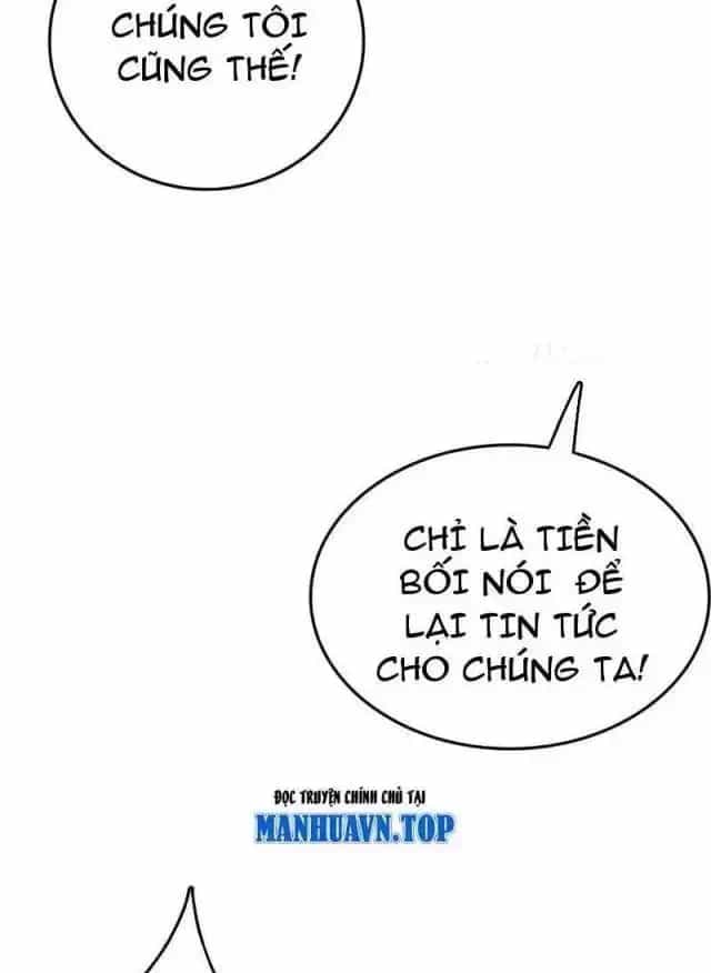 Vạn Tộc! Tru Sát!! - Chương 23 - ảnh 26