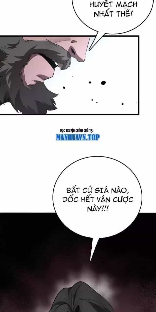 Vạn Tộc! Tru Sát!! - Chương 23 - ảnh 58