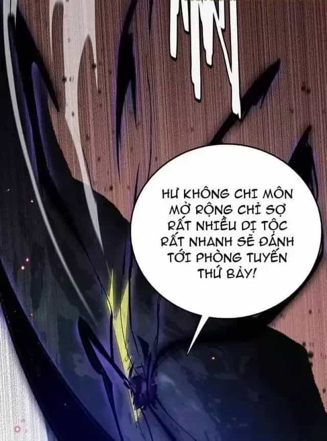 Vạn Tộc! Tru Sát!! - Chương 23 - ảnh 72