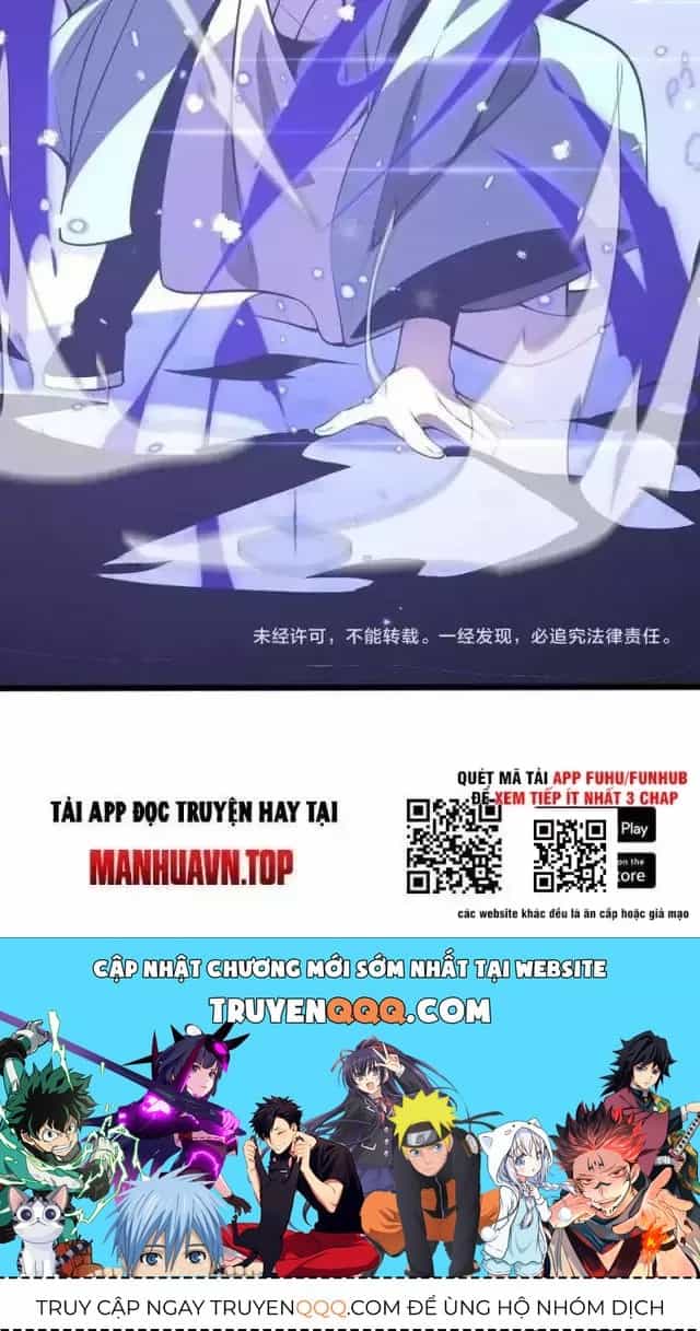 Vạn Tộc! Tru Sát!! - Chương 23 - ảnh 95