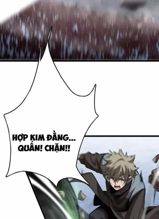 Vạn Tộc! Tru Sát!! - Chương 25 - ảnh 15