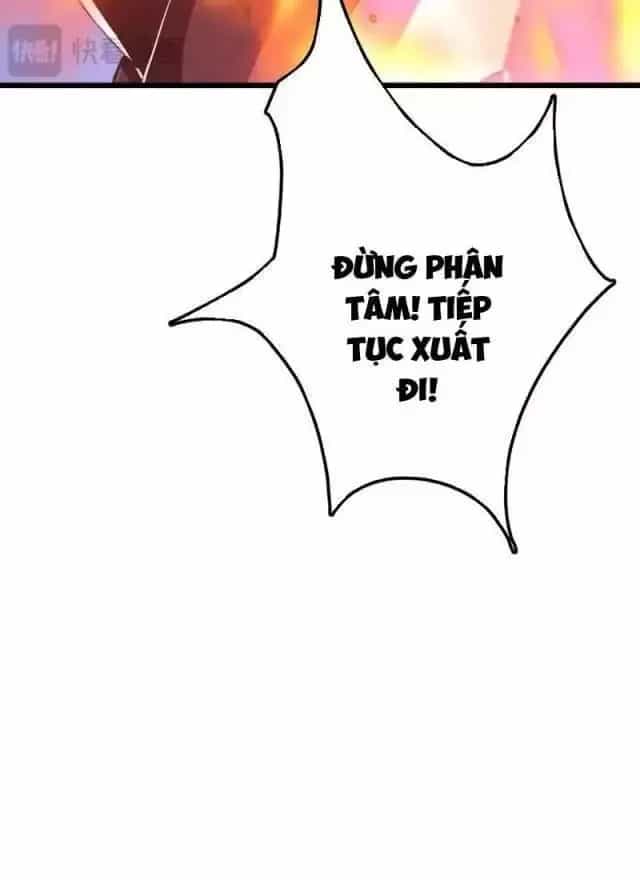 Vạn Tộc! Tru Sát!! - Chương 25 - ảnh 30