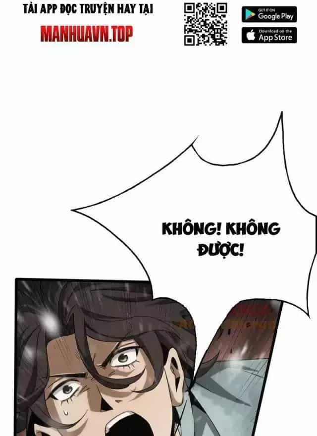 Vạn Tộc! Tru Sát!! - Chương 25 - ảnh 51
