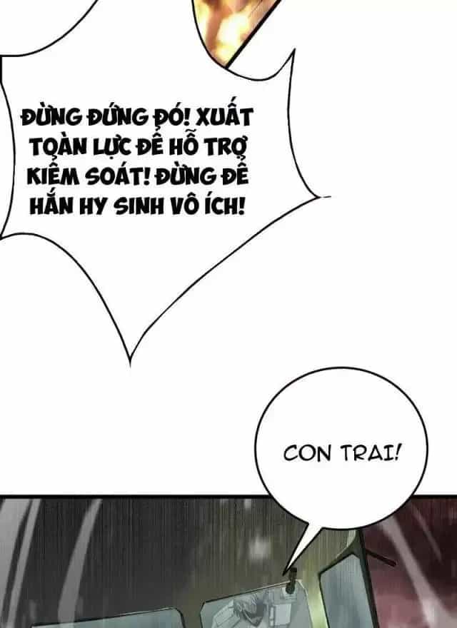 Vạn Tộc! Tru Sát!! - Chương 25 - ảnh 53