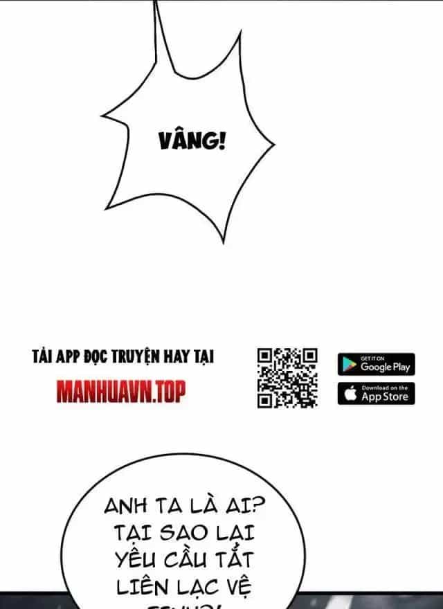 Vạn Tộc! Tru Sát!! - Chương 25 - ảnh 71