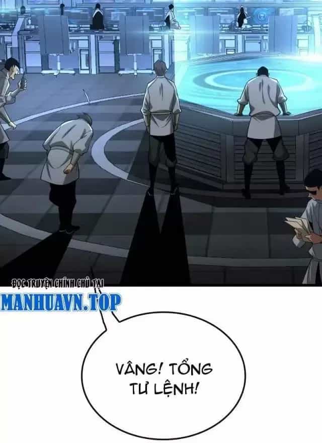 Vạn Tộc! Tru Sát!! - Chương 25 - ảnh 75