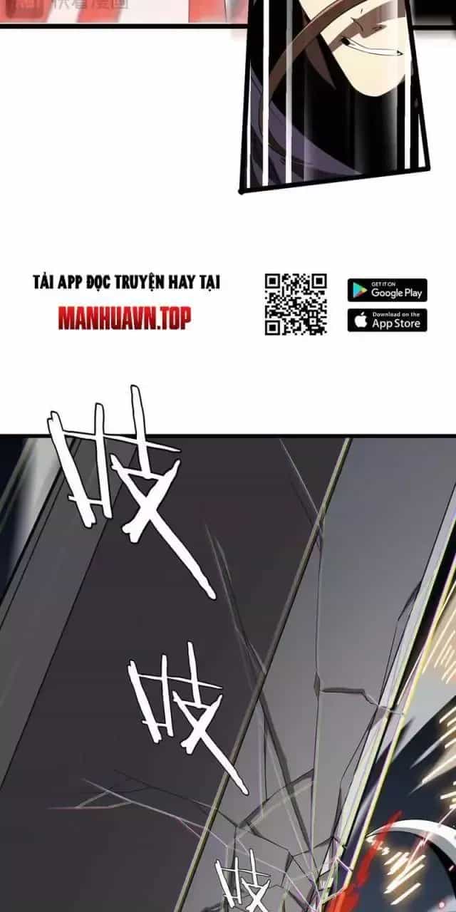 Vạn Tộc! Tru Sát!! - Chương 25 - ảnh 85