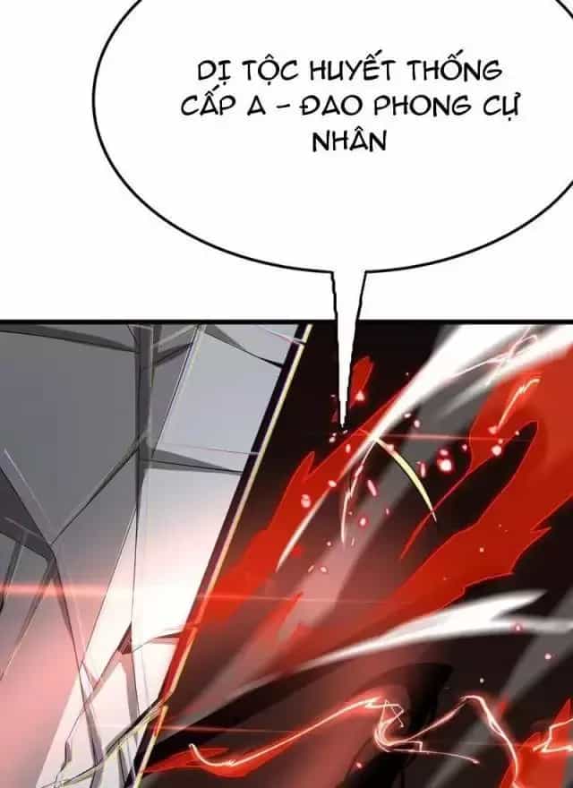 Vạn Tộc! Tru Sát!! - Chương 25 - ảnh 87